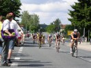 Dateiname : roth-ironman-3-216.JPG
Dateigröße : 99KB
Abmessungen : 666x500
hinzugefügt am : 05.Juli 2005 roth-ironman-3-216.JPG