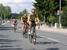Dateiname : roth-ironman-3-217.JPG
Dateigröße : 104KB
Abmessungen : 666x500
hinzugefügt am : 05.Juli 2005 roth-ironman-3-217.JPG