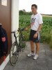 Dateiname : roth-ironman-3-22.JPG
Dateigröße : 51KB
Abmessungen : 375x500
hinzugefügt am : 05.Juli 2005 roth-ironman-3-22.JPG