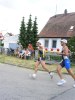Dateiname : roth-ironman-3-220.JPG
Dateigröße : 52KB
Abmessungen : 375x500
hinzugefügt am : 05.Juli 2005 roth-ironman-3-220.JPG