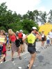 Filename=roth-ironman-3-221.JPG
Filesize=60KB
Dimensions=375x500
Date added=Jul 05, 2005 roth-ironman-3-221.JPG