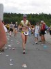 Dateiname : roth-ironman-3-222.JPG
Dateigröße : 41KB
Abmessungen : 375x500
hinzugefügt am : 05.Juli 2005 roth-ironman-3-222.JPG