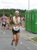 Filename=roth-ironman-3-224.JPG
Filesize=47KB
Dimensions=375x500
Date added=Jul 05, 2005 roth-ironman-3-224.JPG