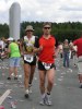 Filename=roth-ironman-3-225.JPG
Filesize=48KB
Dimensions=375x500
Date added=Jul 05, 2005 roth-ironman-3-225.JPG