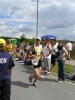 Dateiname : roth-ironman-3-226.JPG
Dateigröße : 49KB
Abmessungen : 375x500
hinzugefügt am : 05.Juli 2005 roth-ironman-3-226.JPG