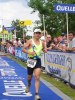 Filename=roth-ironman-3-227.JPG
Filesize=65KB
Dimensions=375x500
Date added=Jul 05, 2005 roth-ironman-3-227.JPG