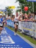 Dateiname : roth-ironman-3-228.JPG
Dateigröße : 56KB
Abmessungen : 375x500
hinzugefügt am : 05.Juli 2005 roth-ironman-3-228.JPG
