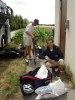 Dateiname : roth-ironman-3-23.JPG
Dateigröße : 58KB
Abmessungen : 375x500
hinzugefügt am : 05.Juli 2005 roth-ironman-3-23.JPG