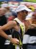 Dateiname : roth-ironman-3-230.JPG
Dateigröße : 37KB
Abmessungen : 375x500
hinzugefügt am : 05.Juli 2005 roth-ironman-3-230.JPG
