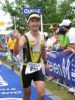 Filename=roth-ironman-3-231.JPG
Filesize=58KB
Dimensions=375x500
Date added=Jul 05, 2005 roth-ironman-3-231.JPG
