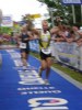 Filename=roth-ironman-3-232.JPG
Filesize=42KB
Dimensions=375x500
Date added=Jul 05, 2005 roth-ironman-3-232.JPG