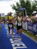 Filename=roth-ironman-3-233.JPG
Filesize=60KB
Dimensions=375x500
Date added=Jul 05, 2005 roth-ironman-3-233.JPG