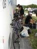 Dateiname : roth-ironman-3-24.JPG
Dateigröße : 54KB
Abmessungen : 375x500
hinzugefügt am : 05.Juli 2005 roth-ironman-3-24.JPG
