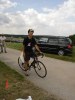 Dateiname : roth-ironman-3-25.JPG
Dateigröße : 45KB
Abmessungen : 375x500
hinzugefügt am : 05.Juli 2005 roth-ironman-3-25.JPG
