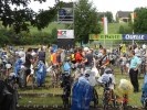 Filename=roth-ironman-3-26.JPG
Filesize=125KB
Dimensions=666x500
Date added=Jul 05, 2005 roth-ironman-3-26.JPG