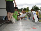 Filename=roth-ironman-3-29.JPG
Filesize=75KB
Dimensions=666x500
Date added=Jul 05, 2005 roth-ironman-3-29.JPG