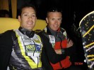 Filename=roth-ironman-3-30.JPG
Filesize=63KB
Dimensions=666x500
Date added=Jul 05, 2005 roth-ironman-3-30.JPG