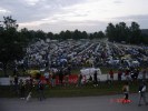 Filename=roth-ironman-3-33.JPG
Filesize=75KB
Dimensions=666x500
Date added=Jul 05, 2005 roth-ironman-3-33.JPG