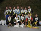 Dateiname : roth-ironman-3-34.JPG
Dateigröße : 96KB
Abmessungen : 666x500
hinzugefügt am : 05.Juli 2005 roth-ironman-3-34.JPG