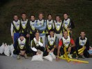 Filename=roth-ironman-3-35.JPG
Filesize=92KB
Dimensions=666x500
Date added=Jul 05, 2005 roth-ironman-3-35.JPG