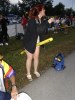 Filename=roth-ironman-3-36.JPG
Filesize=57KB
Dimensions=375x500
Date added=Jul 05, 2005 roth-ironman-3-36.JPG