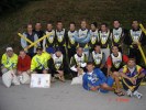 Dateiname : roth-ironman-3-37.JPG
Dateigröße : 99KB
Abmessungen : 666x500
hinzugefügt am : 05.Juli 2005 roth-ironman-3-37.JPG