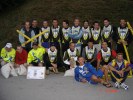 Dateiname : roth-ironman-3-38.JPG
Dateigröße : 95KB
Abmessungen : 666x500
hinzugefügt am : 05.Juli 2005 roth-ironman-3-38.JPG