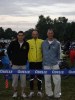 Filename=roth-ironman-3-39.JPG
Filesize=44KB
Dimensions=375x500
Date added=Jul 05, 2005 roth-ironman-3-39.JPG