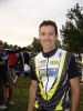 Filename=roth-ironman-3-40.JPG
Filesize=51KB
Dimensions=375x500
Date added=Jul 05, 2005 roth-ironman-3-40.JPG