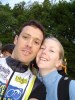Filename=roth-ironman-3-41.JPG
Filesize=54KB
Dimensions=375x500
Date added=Jul 05, 2005 roth-ironman-3-41.JPG