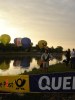 Filename=roth-ironman-3-43.JPG
Filesize=33KB
Dimensions=375x500
Date added=Jul 05, 2005 roth-ironman-3-43.JPG