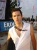Filename=roth-ironman-3-44.JPG
Filesize=41KB
Dimensions=375x500
Date added=Jul 05, 2005 roth-ironman-3-44.JPG