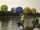 Filename=roth-ironman-3-47.JPG
Filesize=75KB
Dimensions=666x500
Date added=Jul 05, 2005 roth-ironman-3-47.JPG