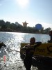 Filename=roth-ironman-3-48.JPG
Filesize=45KB
Dimensions=375x500
Date added=Jul 05, 2005 roth-ironman-3-48.JPG