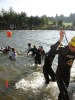 Filename=roth-ironman-3-49.JPG
Filesize=59KB
Dimensions=375x500
Date added=Jul 05, 2005 roth-ironman-3-49.JPG
