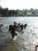 Filename=roth-ironman-3-51.JPG
Filesize=62KB
Dimensions=375x500
Date added=Jul 05, 2005 roth-ironman-3-51.JPG
