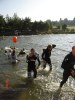 Filename=roth-ironman-3-52.JPG
Filesize=58KB
Dimensions=375x500
Date added=Jul 05, 2005 roth-ironman-3-52.JPG
