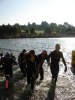 Dateiname : roth-ironman-3-54.JPG
Dateigröße : 54KB
Abmessungen : 375x500
hinzugefügt am : 05.Juli 2005 roth-ironman-3-54.JPG