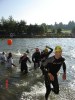 Filename=roth-ironman-3-55.JPG
Filesize=56KB
Dimensions=375x500
Date added=Jul 05, 2005 roth-ironman-3-55.JPG