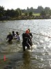 Filename=roth-ironman-3-56.JPG
Filesize=57KB
Dimensions=375x500
Date added=Jul 05, 2005 roth-ironman-3-56.JPG