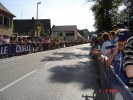 Nama fail : roth-ironman-3-58.JPG
Saiz fail : 95KB
Ukuran gambar : 666x500
Tarikh masuk : Jul 05, 2005 roth-ironman-3-58.JPG