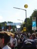 Filename=roth-ironman-3-59.JPG
Filesize=44KB
Dimensions=375x500
Date added=Jul 05, 2005 roth-ironman-3-59.JPG