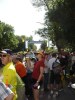 Filename=roth-ironman-3-60.JPG
Filesize=52KB
Dimensions=375x500
Date added=Jul 05, 2005 roth-ironman-3-60.JPG