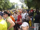 Filename=roth-ironman-3-61.JPG
Filesize=103KB
Dimensions=666x500
Date added=Jul 05, 2005 roth-ironman-3-61.JPG