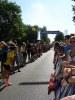 Filename=roth-ironman-3-62.JPG
Filesize=60KB
Dimensions=375x500
Date added=Jul 05, 2005 roth-ironman-3-62.JPG