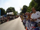 Dateiname : roth-ironman-3-63.JPG
Dateigröße : 83KB
Abmessungen : 666x500
hinzugefügt am : 05.Juli 2005 roth-ironman-3-63.JPG