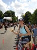 Dateiname : roth-ironman-3-64.JPG
Dateigröße : 58KB
Abmessungen : 375x500
hinzugefügt am : 05.Juli 2005 roth-ironman-3-64.JPG