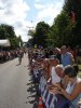 Dateiname : roth-ironman-3-65.JPG
Dateigröße : 57KB
Abmessungen : 375x500
hinzugefügt am : 05.Juli 2005 roth-ironman-3-65.JPG