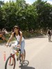 Filename=roth-ironman-3-68.JPG
Filesize=69KB
Dimensions=375x500
Date added=Jul 05, 2005 roth-ironman-3-68.JPG