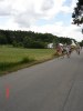 Filename=roth-ironman-3-69.JPG
Filesize=39KB
Dimensions=375x500
Date added=Jul 05, 2005 roth-ironman-3-69.JPG
